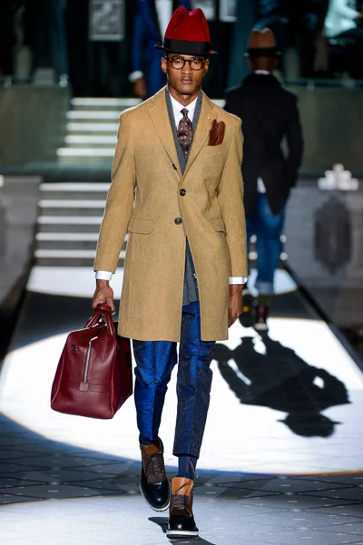 Look 29